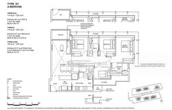 The Continuum (D15), Apartment #463092161